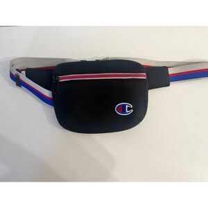 Champion Belt Bag cross body EE